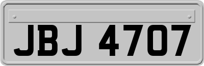 JBJ4707