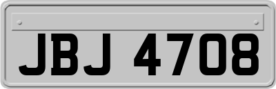 JBJ4708