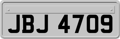 JBJ4709