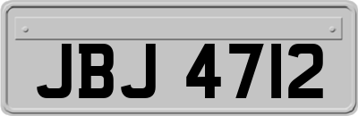 JBJ4712