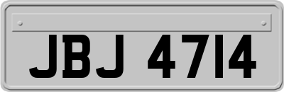 JBJ4714