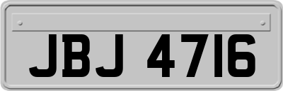 JBJ4716