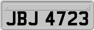 JBJ4723