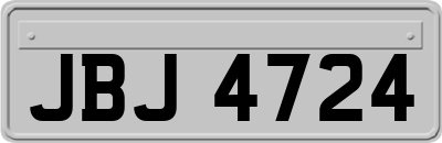 JBJ4724