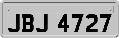 JBJ4727