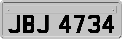 JBJ4734