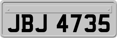 JBJ4735