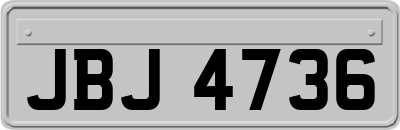 JBJ4736