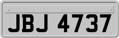 JBJ4737