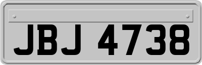 JBJ4738