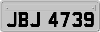 JBJ4739