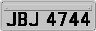 JBJ4744