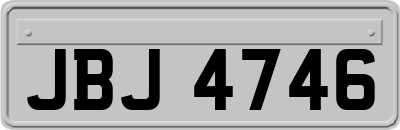 JBJ4746