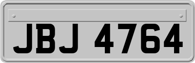 JBJ4764
