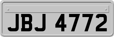 JBJ4772