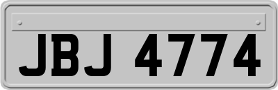 JBJ4774
