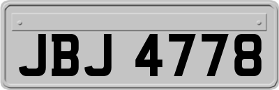 JBJ4778