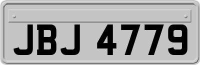 JBJ4779