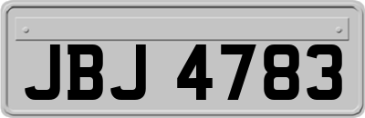 JBJ4783