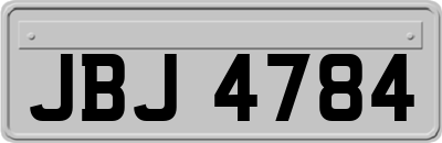 JBJ4784