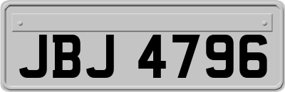 JBJ4796