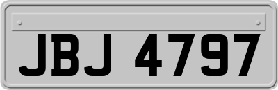 JBJ4797