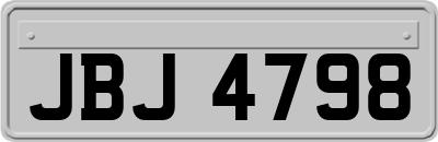 JBJ4798