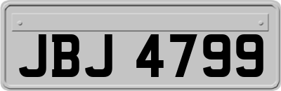 JBJ4799