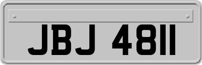 JBJ4811