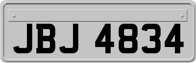 JBJ4834