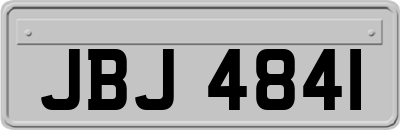 JBJ4841