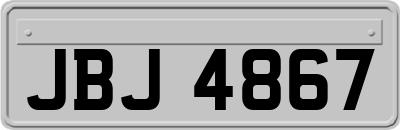 JBJ4867