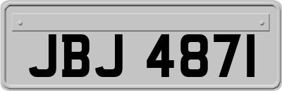 JBJ4871