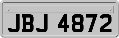 JBJ4872