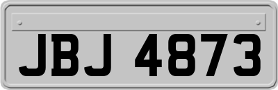 JBJ4873