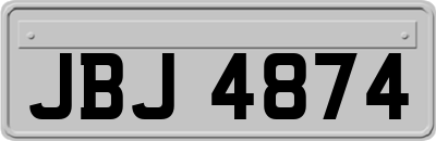 JBJ4874