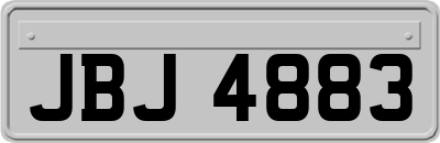 JBJ4883