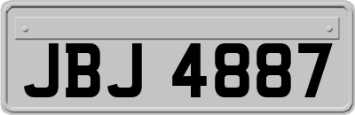 JBJ4887