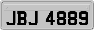 JBJ4889