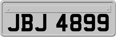 JBJ4899