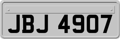 JBJ4907