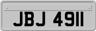 JBJ4911