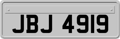 JBJ4919