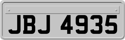 JBJ4935