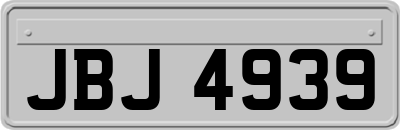 JBJ4939