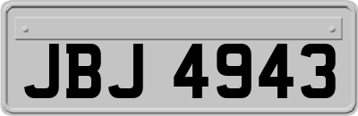 JBJ4943