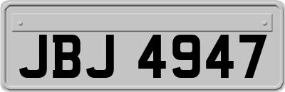 JBJ4947