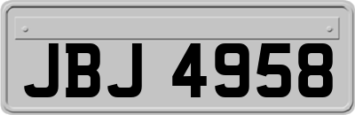 JBJ4958