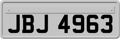 JBJ4963