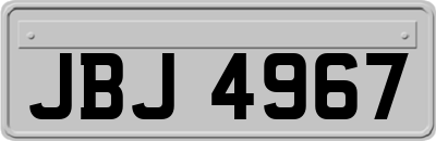 JBJ4967